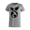 Clique Basic-T Junior Miniaturansicht