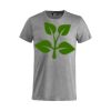 Clique Basic-T Junior Miniaturansicht