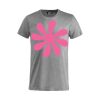Clique Basic-T Junior Miniaturansicht