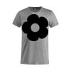 Clique Basic-T Junior Miniaturansicht