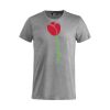 Clique Basic-T Junior Miniaturansicht