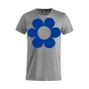 Clique Basic-T Junior Miniaturansicht