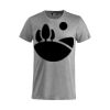 Clique Basic-T Junior Miniaturansicht