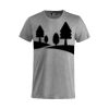 Clique Basic-T Junior Miniaturansicht