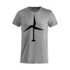 Clique Basic-T Junior Miniaturansicht