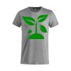 Clique Basic-T Junior Miniaturansicht
