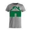 Clique Basic-T Junior Miniaturansicht