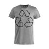 Clique Basic-T Junior Miniaturansicht