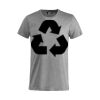 Clique Basic-T Junior Miniaturansicht