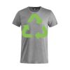 Clique Basic-T Junior Miniaturansicht