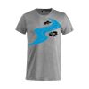 Clique Basic-T Junior Miniaturansicht