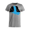 Clique Basic-T Junior Miniaturansicht
