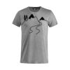 Clique Basic-T Junior Miniaturansicht