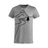 Clique Basic-T Junior Miniaturansicht