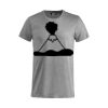 Clique Basic-T Junior Miniaturansicht