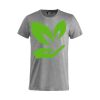 Clique Basic-T Junior Miniaturansicht