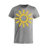 Clique Basic-T Junior Miniaturansicht
