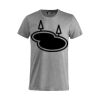 Clique Basic-T Junior Miniaturansicht