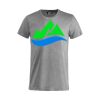 Clique Basic-T Junior Miniaturansicht