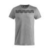 Clique Basic-T Junior Miniaturansicht