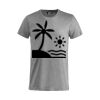 Clique Basic-T Junior Miniaturansicht