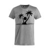 Clique Basic-T Junior Miniaturansicht