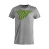 Clique Basic-T Junior Miniaturansicht