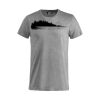 Clique Basic-T Junior Miniaturansicht