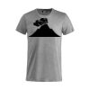Clique Basic-T Junior Miniaturansicht