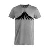 Clique Basic-T Junior Miniaturansicht