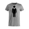 Clique Basic-T Junior Miniaturansicht