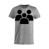 Clique Basic-T Junior Miniaturansicht