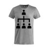 Clique Basic-T Junior Miniaturansicht