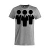 Clique Basic-T Junior Miniaturansicht