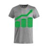 Clique Basic-T Junior Miniaturansicht