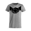 Clique Basic-T Junior Miniaturansicht