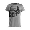 Clique Basic-T Junior Miniaturansicht