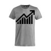 Clique Basic-T Junior Miniaturansicht