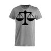 Clique Basic-T Junior Miniaturansicht