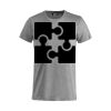 Clique Basic-T Junior Miniaturansicht