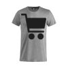 Clique Basic-T Junior Miniaturansicht