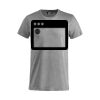 Clique Basic-T Junior Miniaturansicht