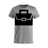 Clique Basic-T Junior Miniaturansicht