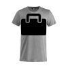 Clique Basic-T Junior Miniaturansicht