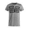 Clique Basic-T Junior Miniaturansicht