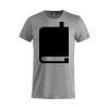 Clique Basic-T Junior Miniaturansicht