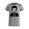 Clique Basic-T Junior Miniaturansicht