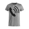 Clique Basic-T Junior Miniaturansicht