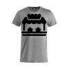 Clique Basic-T Junior Miniaturansicht