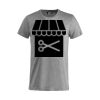 Clique Basic-T Junior Miniaturansicht